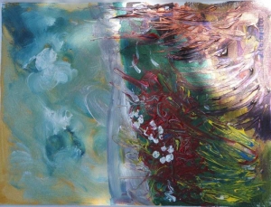 DSCF0465 cropped resized